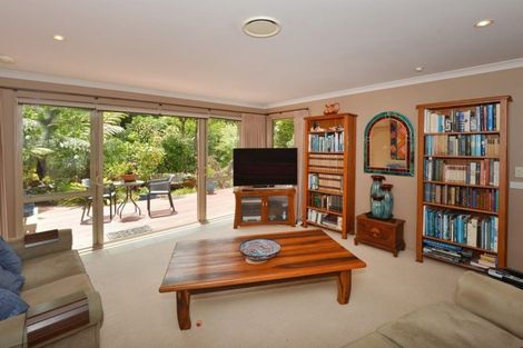 Photo of property in 5 Tealmere Grove, Maunu, Whangarei, 0110