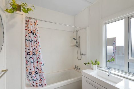 Photo of property in 10 Burwood Road, Burwood, Christchurch, 8083