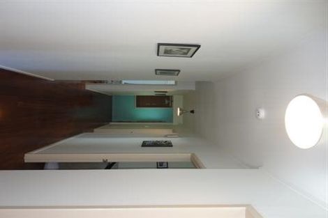 Photo of property in 40 Belle Vue Avenue, Northcote Point, Auckland, 0627