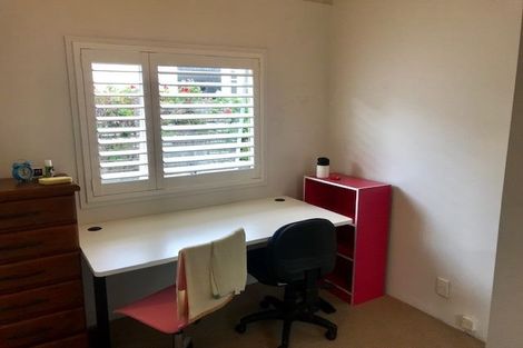 Photo of property in 1/11 Rewiti Avenue, Takapuna, Auckland, 0622