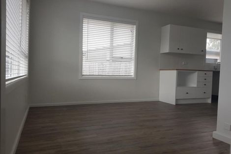 Photo of property in 10 White Street, Rangiora, 7400