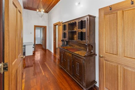 Photo of property in 3 Tau Street, Rangataua, Ohakune, 4691