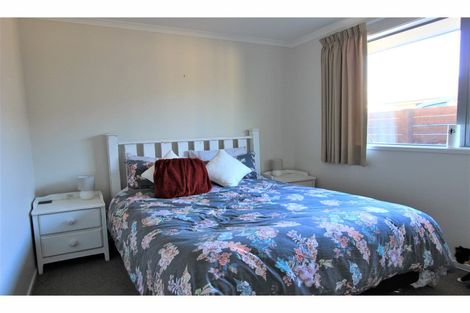 Photo of property in 192a Maxwell Road, Redwoodtown, Blenheim, 7201