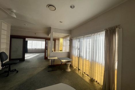 Photo of property in 27 Somerset Street, Brooklands, New Plymouth, 4310