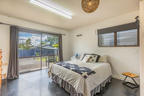 Photo of property in 163 Porangahau Road, Waipukurau, 4200