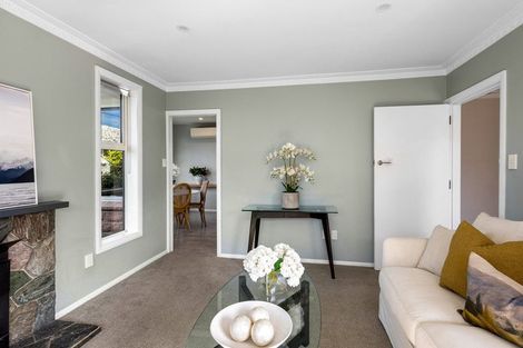 Photo of property in 45 Teesdale Street, Burnside, Christchurch, 8053