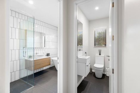 Photo of property in 42 Te Rito Street, Marshland, Christchurch, 8083