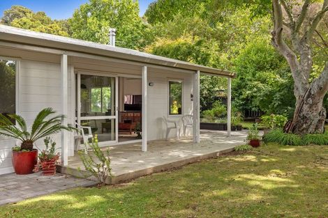 Photo of property in 27 Ballantrae, Kawerau, 3127