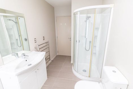 Photo of property in 1/18 Montgomery Avenue, Karori, Wellington, 6012