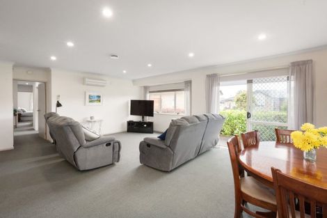 Photo of property in 65a Malta Crescent, Katikati, 3129