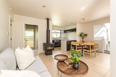Photo of property in 56 Greendale Avenue, Avonhead, Christchurch, 8042