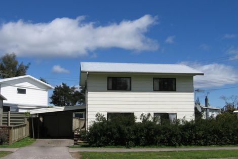 Photo of property in 1/119 Tauhara Road, Tauhara, Taupo, 3330