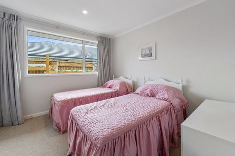 Photo of property in 17 Layla Place, Katikati, 3178