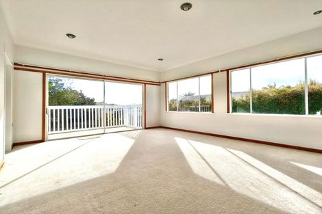 Photo of property in 14a Roseberry Avenue, Birkenhead, Auckland, 0626