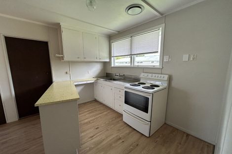 Photo of property in 120 Queens Avenue, Frankton, Hamilton, 3204