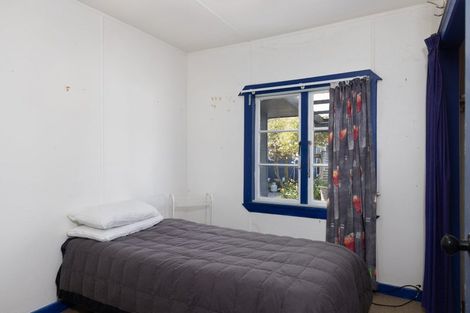 Photo of property in 24 Aranui Road, Mapua, 7005