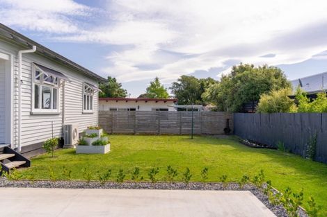Photo of property in 70c Herbert Street, Masterton, 5810