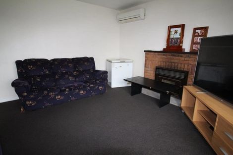 Photo of property in 46 Carroll Street, Waharoa, 3401