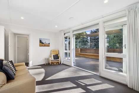 Photo of property in 38 Allen Street, Morrinsville, 3300