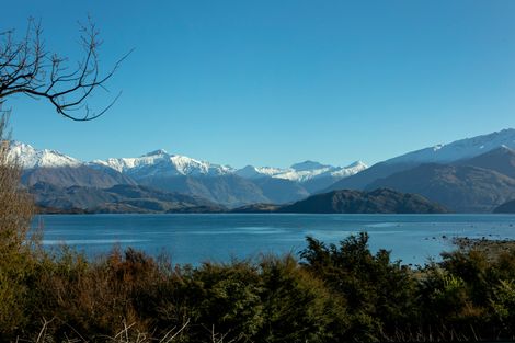 Photo of property in 337 Beacon Point Road, Wanaka, 9305