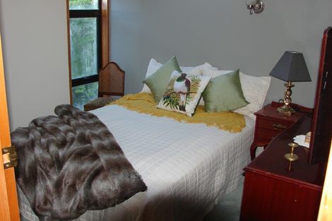 Photo of property in 488 Woodlands South Road, Rimu, Invercargill, 9871