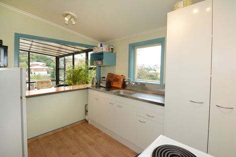 Photo of property in 51 Lawrence Street, Mornington, Dunedin, 9011