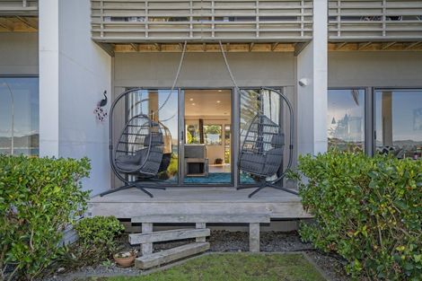 Photo of property in 27/1 Centennial Drive, Whitianga, 3510