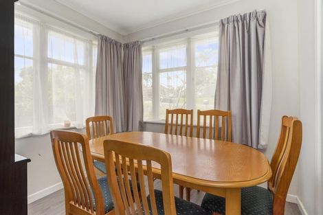 Photo of property in 35 Barbary Avenue, Kelston, Auckland, 0602