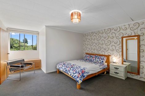 Photo of property in 49 Vista Road, Ohau, Levin, 5570