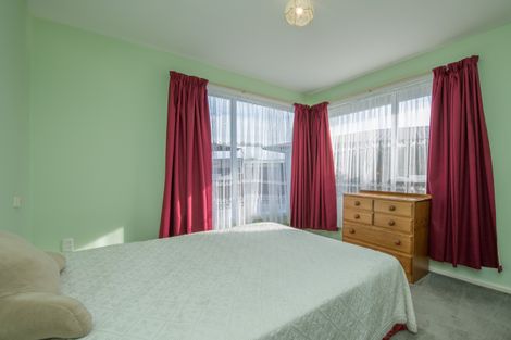 Photo of property in 23 Monowai Crescent, North New Brighton, Christchurch, 8083