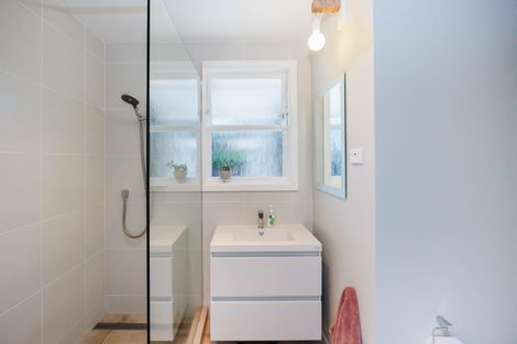 Photo of property in 64 Long Melford Road, Awapuni, Palmerston North, 4412