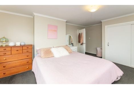 Photo of property in 349 Burwood Road, Burwood, Christchurch, 8083