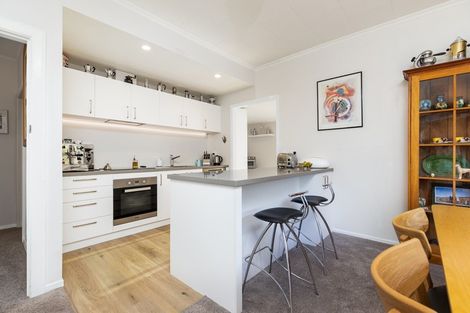 Photo of property in 104 Milton Street, The Wood, Nelson, 7010