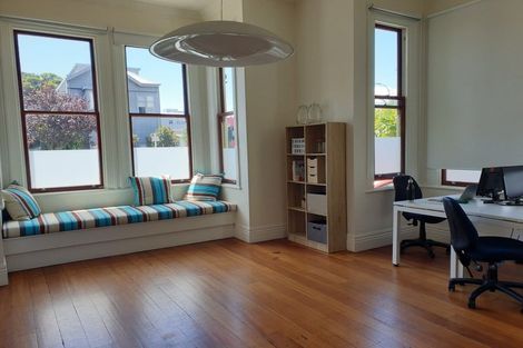 Photo of property in 81 Abel Smith Street, Te Aro, Wellington, 6011