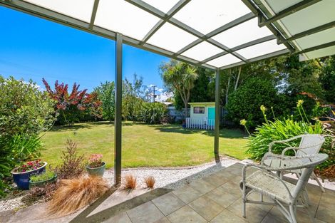 Photo of property in 7 Staces Road, Grovetown, Blenheim, 7202