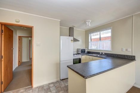 Photo of property in 9a Forth Street, Mosgiel, 9024