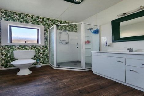 Photo of property in 143 Ngamotu Road, Spotswood, New Plymouth, 4310