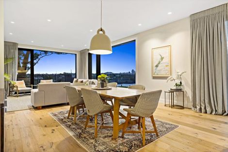 Photo of property in 71a Ngataringa Road, Devonport, Auckland, 0624