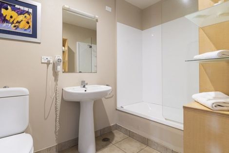 Photo of property in 22/346 Oceanbeach Road, Mount Maunganui, 3116