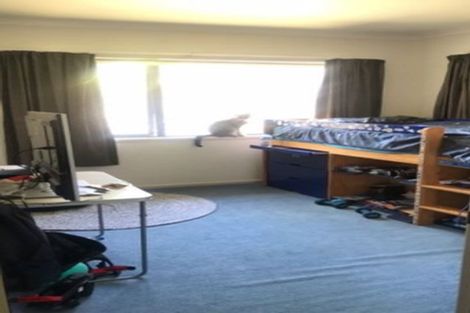 Photo of property in 6 Leven Close, Bethlehem, Tauranga, 3110