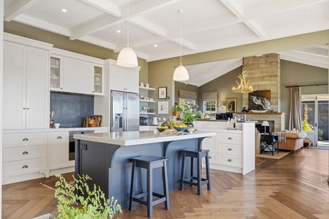 Photo of property in 300f Whakamarama Road, Whakamarama, Tauranga, 3179