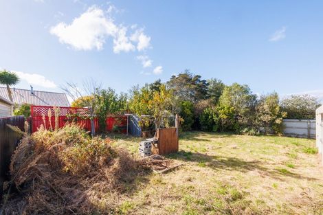 Photo of property in 24a Alfred Street, Roslyn, Palmerston North, 4414