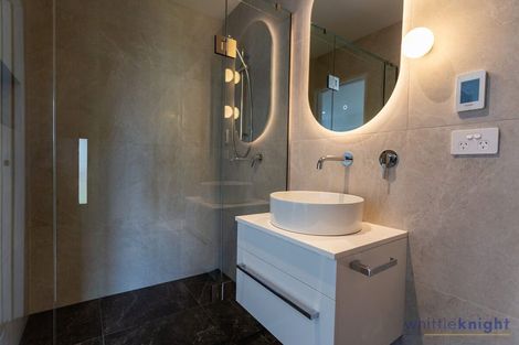 Photo of property in 2/11 Carlton Mill Road, Merivale, Christchurch, 8014