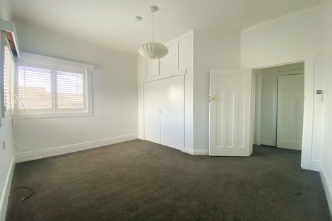 Photo of property in 8 Bracken Avenue, Takapuna, Auckland, 0622