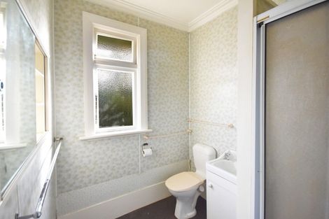 Photo of property in 7 Tahuna Road, Tainui, Dunedin, 9013