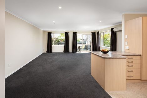 Photo of property in 306a Scott Street, Witherlea, Blenheim, 7201