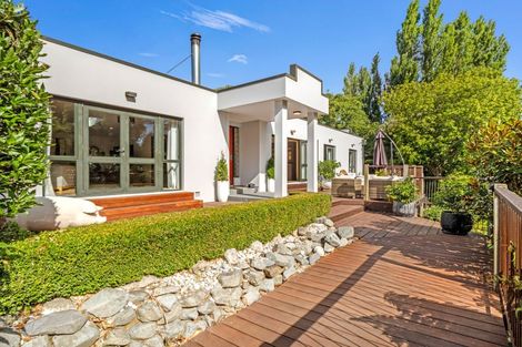 Photo of property in 76 Moffat Drive, Lincoln, 7608