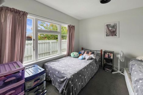 Photo of property in 14 Walshs Road, Allenton, Ashburton, 7700