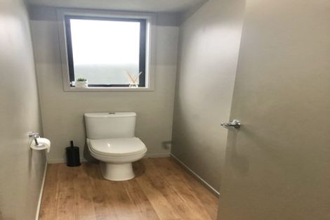 Photo of property in 18a Norman Street, Nawton, Hamilton, 3200