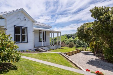 Photo of property in 146 Eringa Road, Longbush, Masterton, 5884
